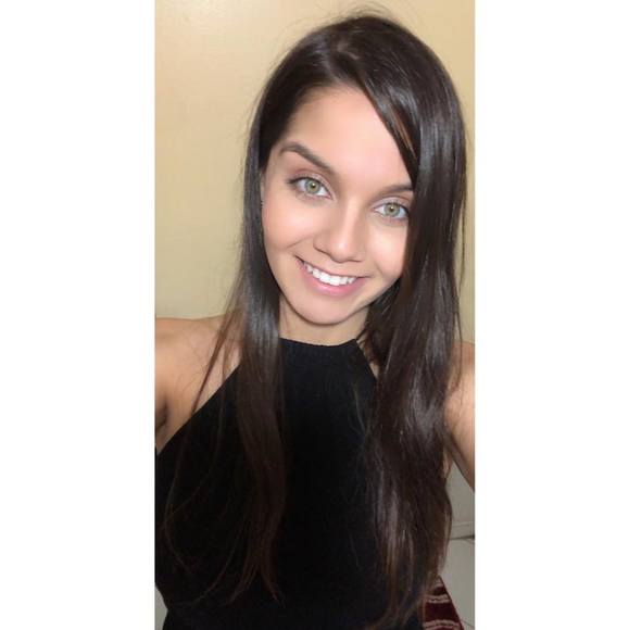 mairasloane